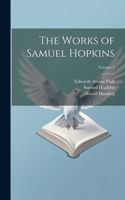 Works of Samuel Hopkins; Volume 1