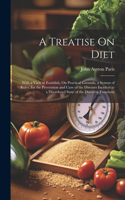 Treatise On Diet