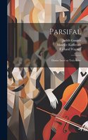 Parsifal