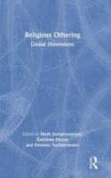 Religious Othering