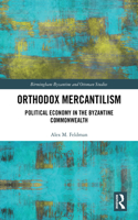 Orthodox Mercantilism