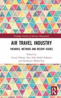 Air Travel Industry
