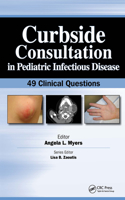 Curbside Consultation in Pediatric Infectious Disease