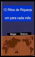 12 Ritos de Riqueza