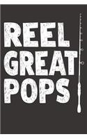 Reel Great Pops