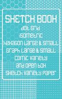 Sketch Book