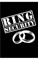 Ring Security