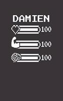 Damien