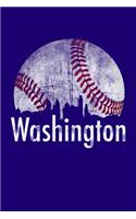 Washington