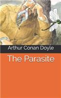 The Parasite