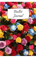 Bullet Journal