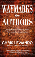 Waymarks For Authors