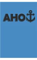 Ahoi