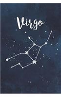 Virgo