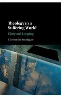 Theology in a Suffering World