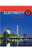 Electricity 1