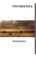Introductory