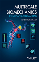 Multiscale Biomechanics