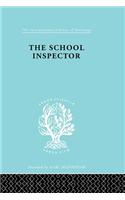 The School Inspector