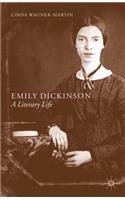 Emily Dickinson