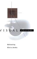 Visual Culture