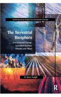 The Terrestrial Biosphere