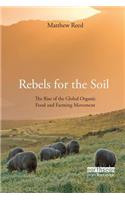 Rebels for the Soil