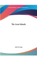 Aran Islands