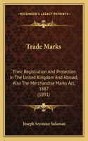 Trade Marks