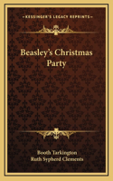 Beasley's Christmas Party
