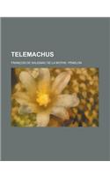 Telemachus