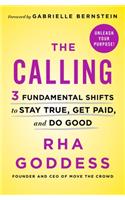 The Calling