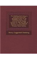 The Gladding Book