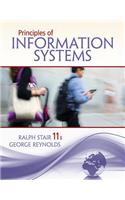 Principles of Information Systems with Access Code
