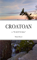 Croatoan