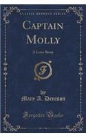 Captain Molly