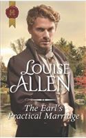 Earl's Practical Marriage