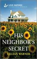 His Neighbor's Secret