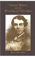 Samuel Butler and the Meaning of Chiasmus