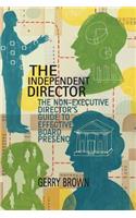 Independent Director