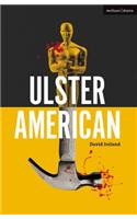 Ulster American