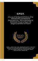 S.P.Q.V.