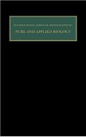The Biology of Cilia and Flagella