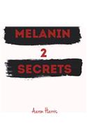 Melanin Secrets 2