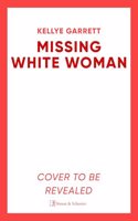 Missing White Woman