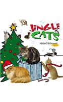 Jingle Cats