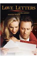 Love Letters