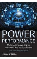 Power Performance