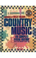 Country Music