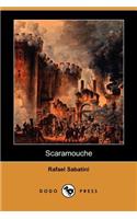Scaramouche (Dodo Press)